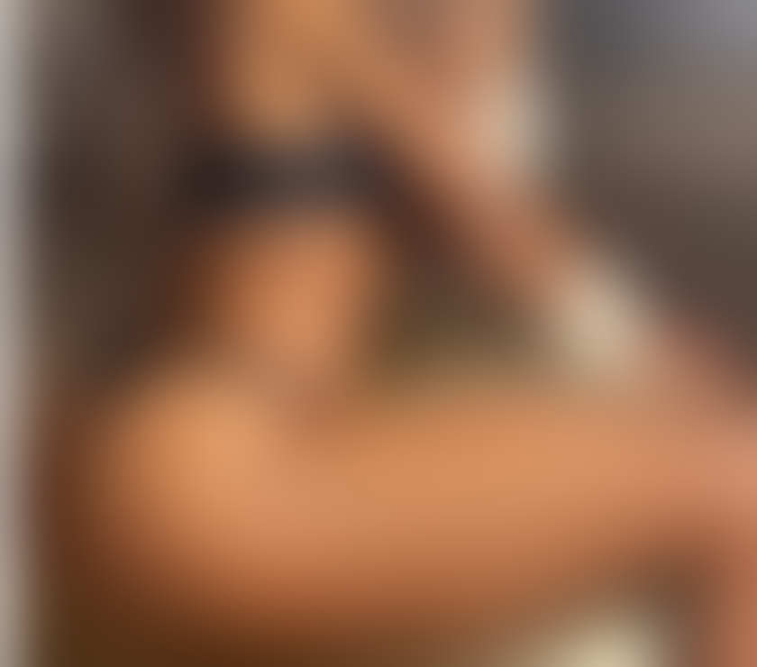 Escorts Central London Mayfair - Central London - Photos for 22 high class petite slim thick ebony Nicole